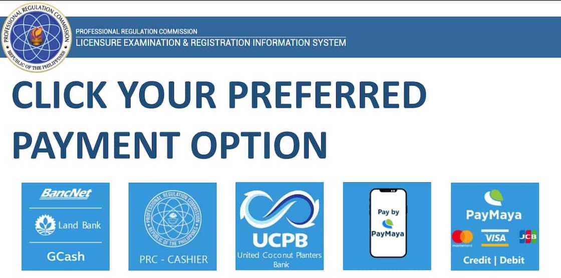 LET online application 2020 LET online application 2020