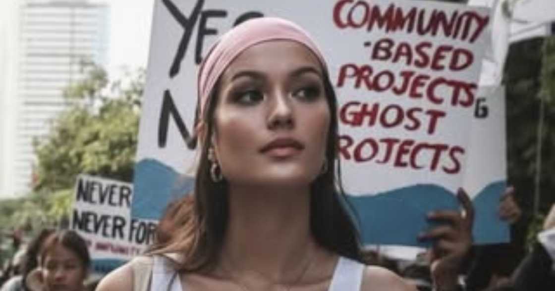 Bea Millan-Windorski, may taos-pusong post matapos koronahang Miss Universe Philippines 2026