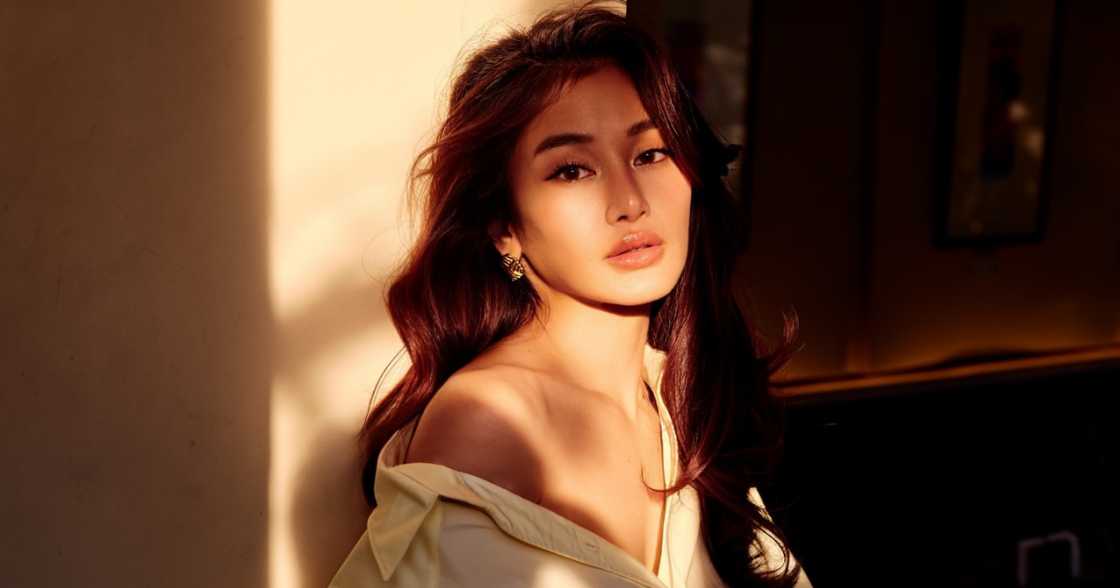 Chie Filomeno