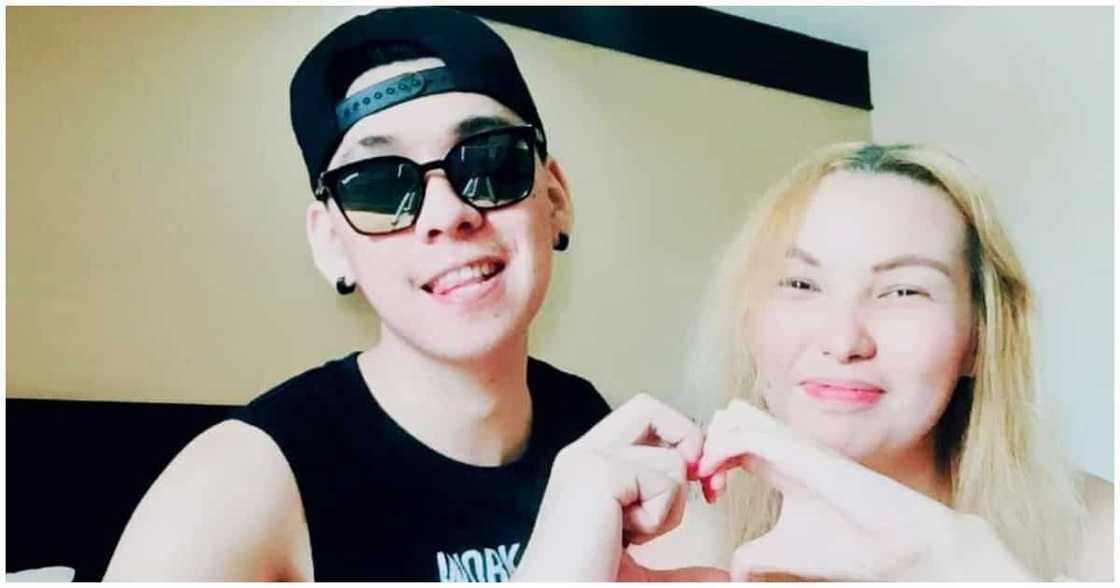 BF ng babaeng pinatay sa 36 na saksak ng 1 magnanakaw, nagluluksa BF ng babaeng pinatay sa 36 na saksak ng 1 magnanakaw, nagluluksa