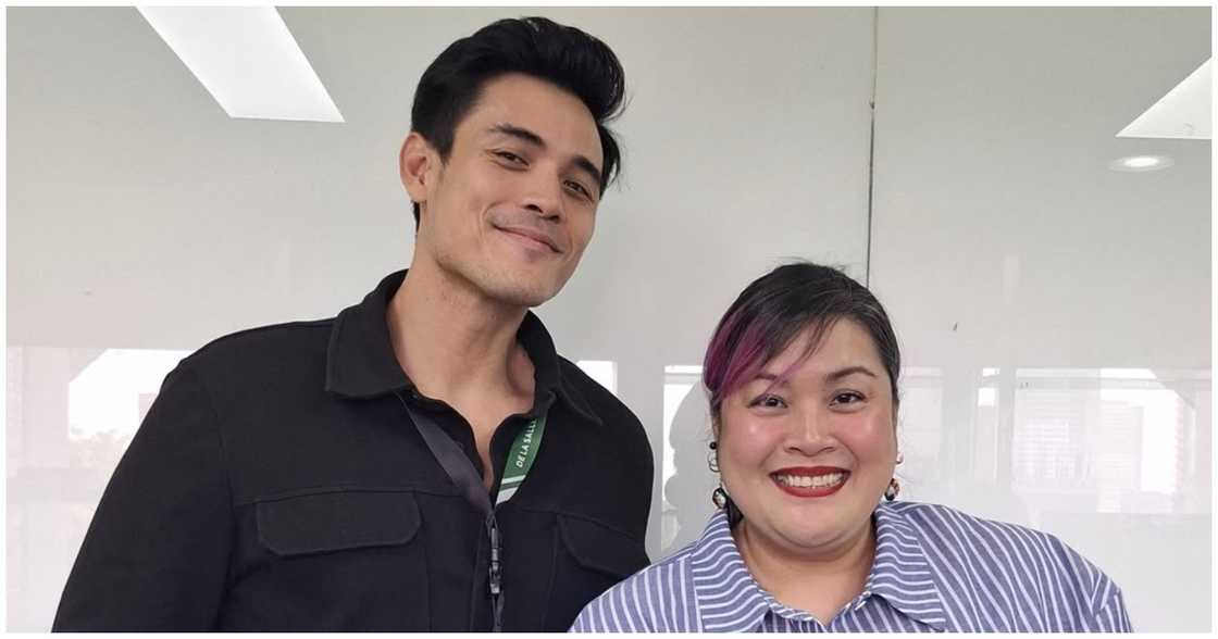 Xian Lim