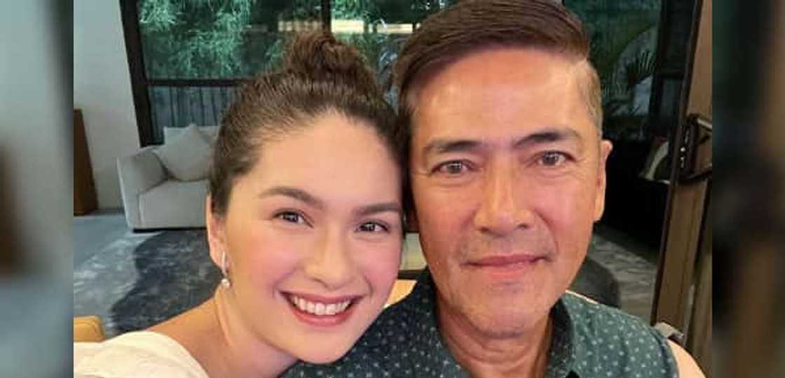 Pauleen Luna/@pauleenlunasotto Pauleen Luna/@pauleenlunasotto