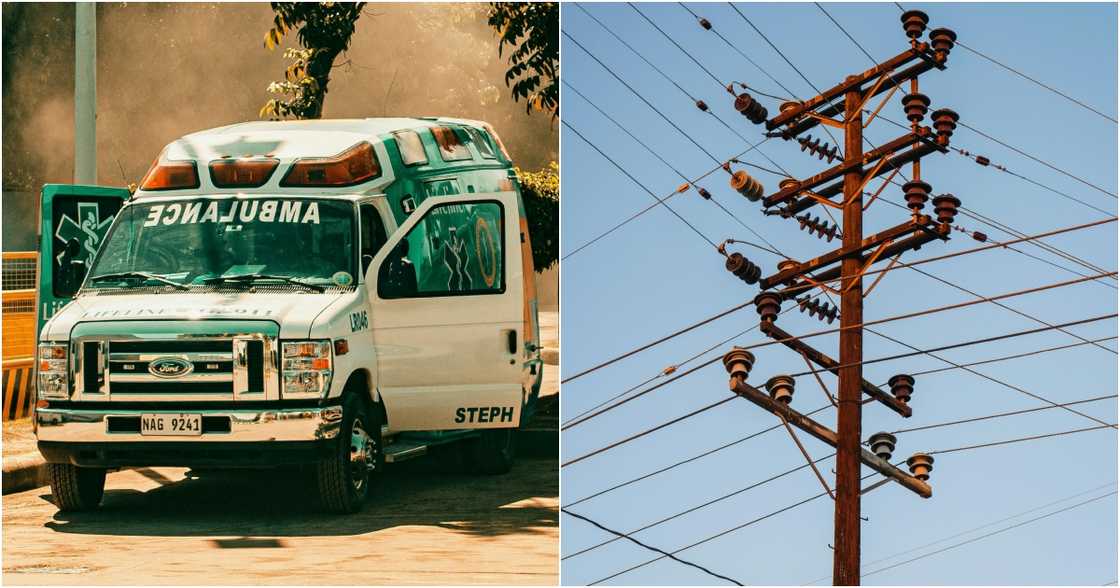 Kindel Media on Pexels
Nothing Ahead on Pexels Kindel Media on Pexels
Nothing Ahead on Pexels