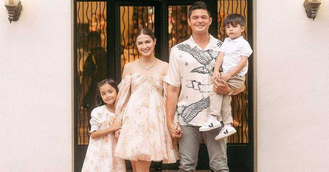 Marian Rivera Marian Rivera