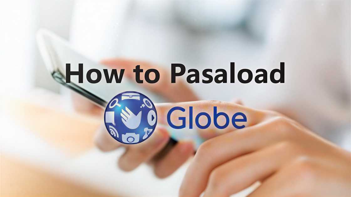 How to Pasaload Smart to Globe. How to Pasaload Smart to Globe.