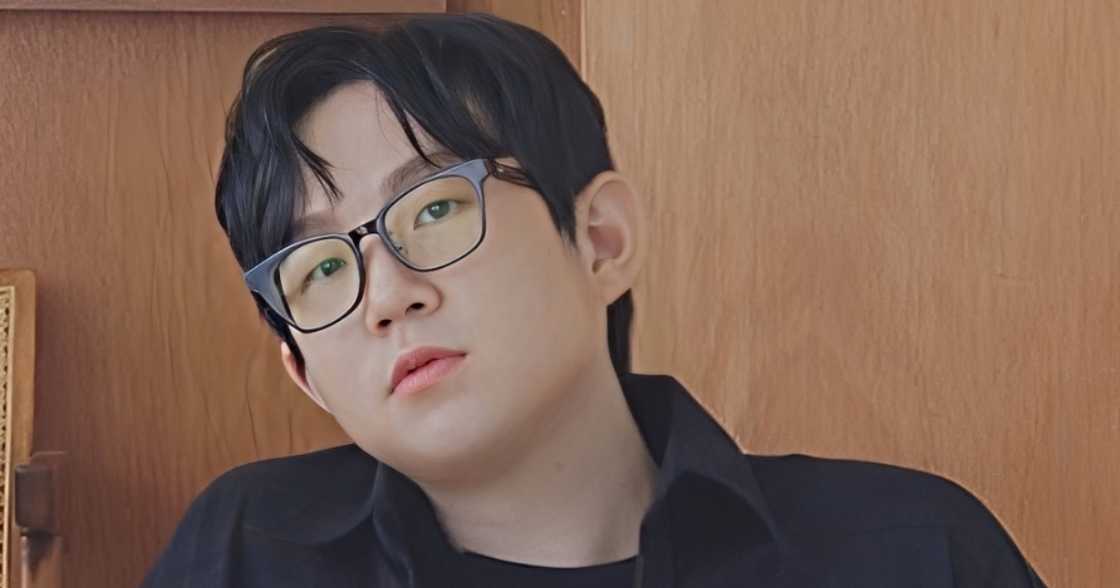 The Stray keyboardist Lim Jae Wook passes away at 37 The Stray keyboardist Lim Jae Wook passes away at 37