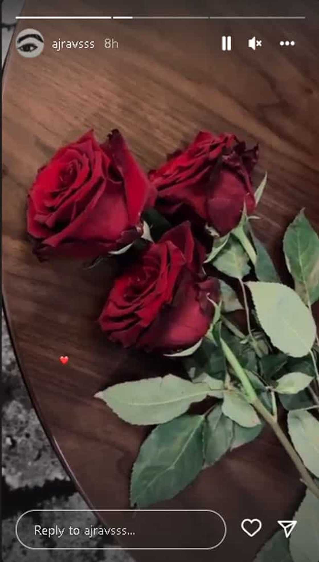 AJ Raval AJ Raval