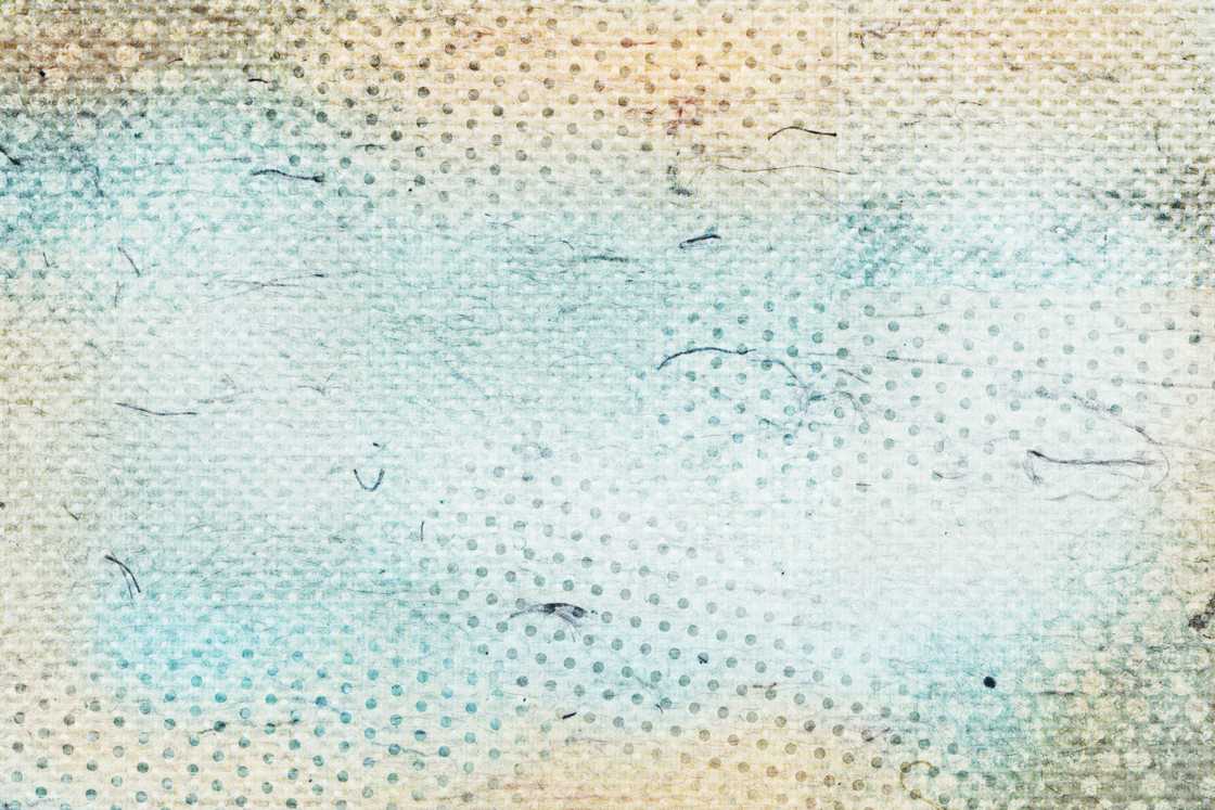 Textured background Textured background