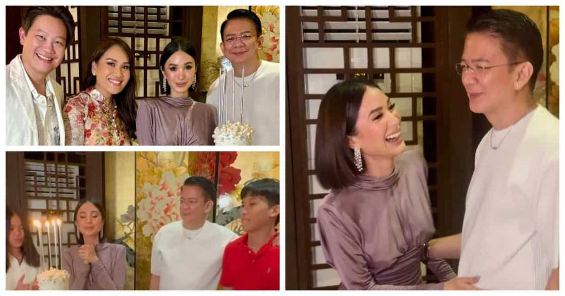 Aivee Aivee