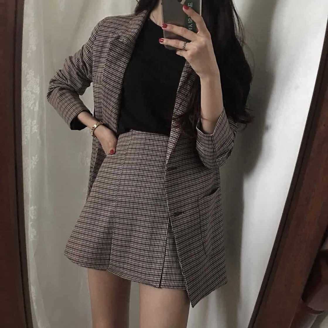 semi formal attire for women semi formal attire for women