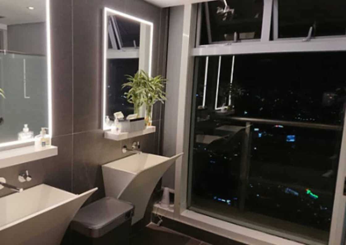 Ang yaman talaga! Bagong investment ni Willie Revillame, ipinasilip Ang yaman talaga! Bagong investment ni Willie Revillame, ipinasilip