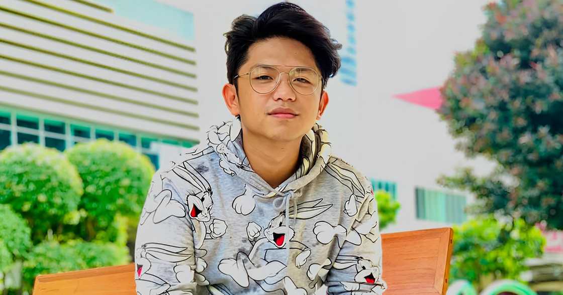Darryl Yap “Motion to Consolidate,” tinanggihan ng korte: “Inherently distinct in nature” Darryl Yap “Motion to Consolidate,” tinanggihan ng korte: “Inherently distinct in nature”