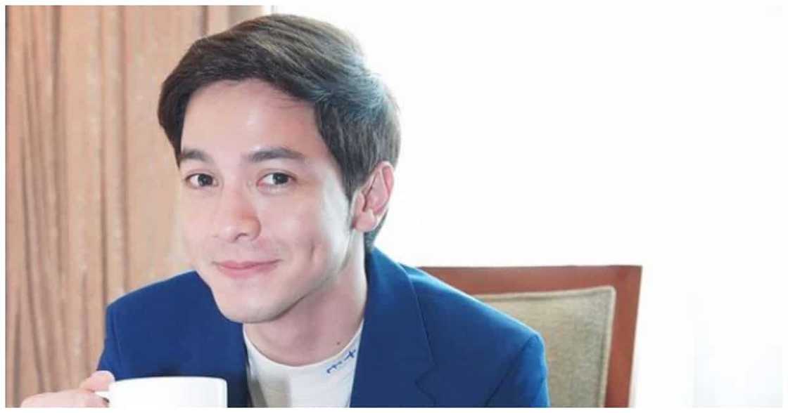 Pokwang, sinabing si Alden Richards ang pinakamabait na nakatrabaho niya Pokwang, sinabing si Alden Richards ang pinakamabait na nakatrabaho niya