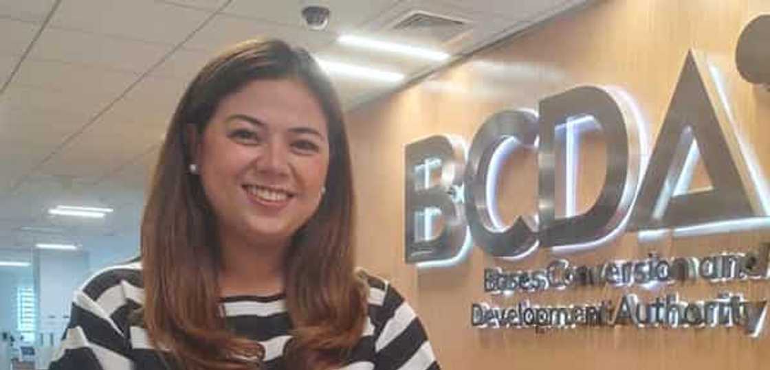 Local cinemas to reopen today: Liza Diño Local cinemas to reopen today: Liza Diño