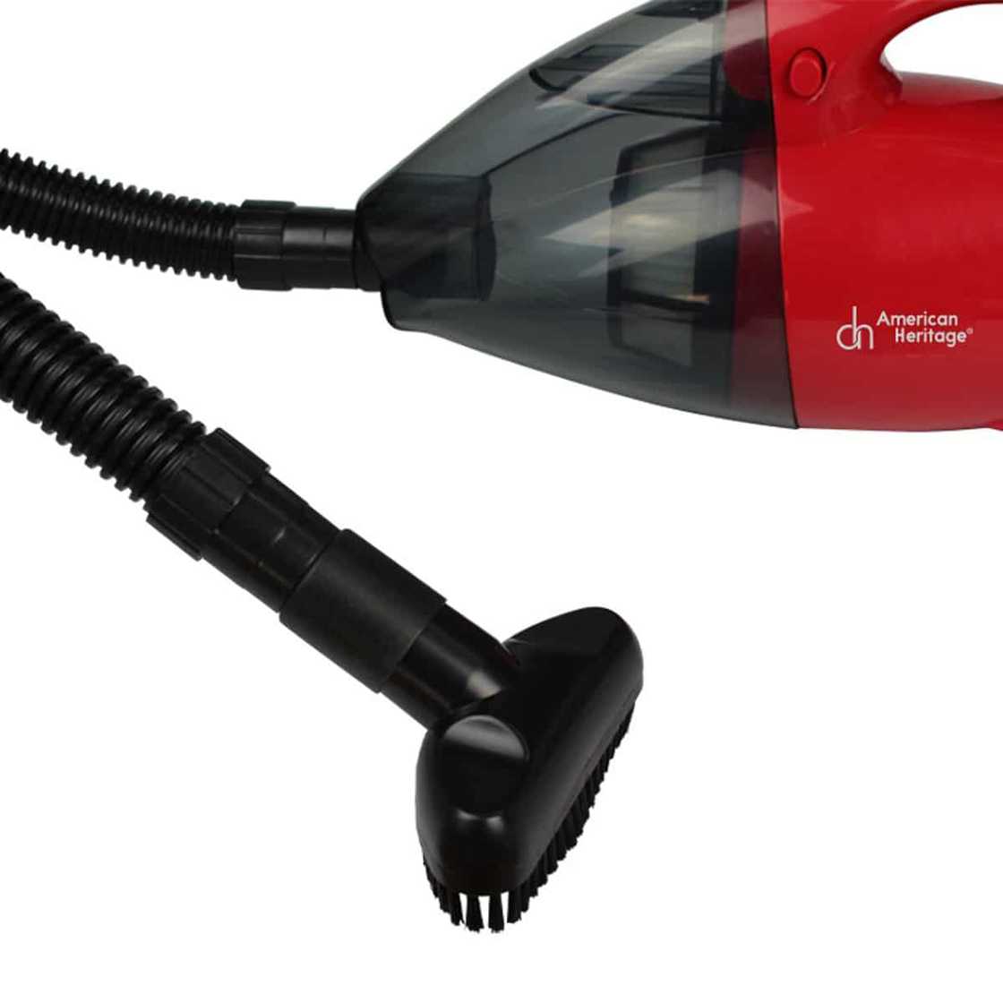 Best and heavy-duty vacuum cleaner to help you achieve a neat and proper home Best and heavy-duty vacuum cleaner to help you achieve a neat and proper home