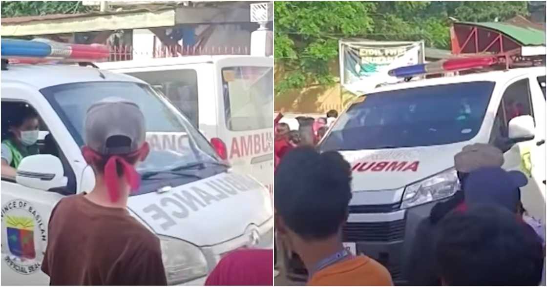 One Mindanao/GMA 7/GMA Regional Tv on YouTube One Mindanao/GMA 7/GMA Regional Tv on YouTube