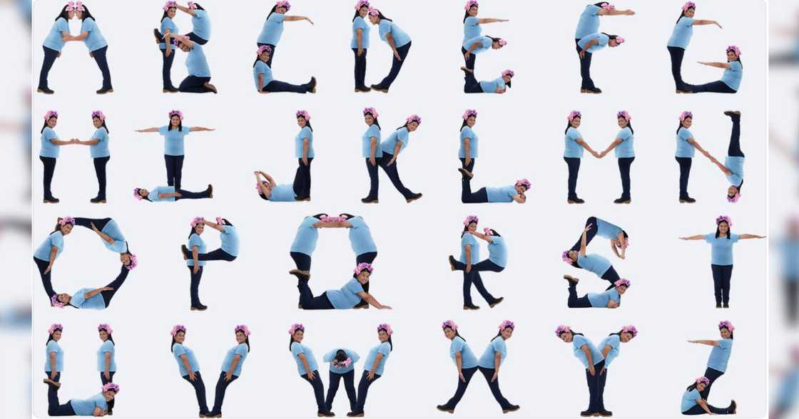 Kween Yasmin reacts to her viral font’s success: “Nakakaiyak”