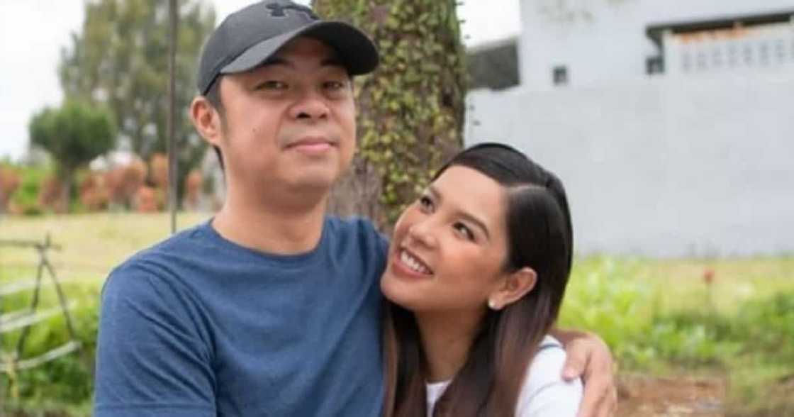 Cryptic posts nila Neri at Chito Miranda, tungkol pala sa ine-endorse na product Cryptic posts nila Neri at Chito Miranda, tungkol pala sa ine-endorse na product