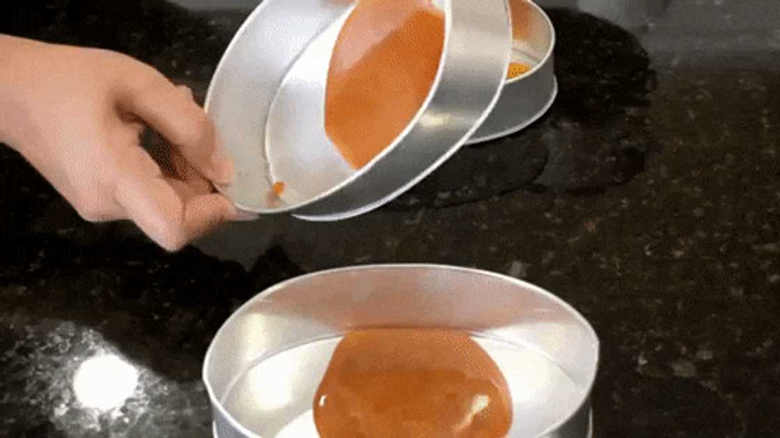 how to cook leche flan how to cook leche flan