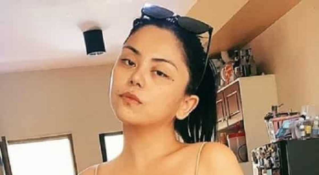 Jam Magno, sinagot ang pasabog post ng mister tungkol sa umano’y pananakit: “Prove it in court” Jam Magno, sinagot ang pasabog post ng mister tungkol sa umano’y pananakit: “Prove it in court”