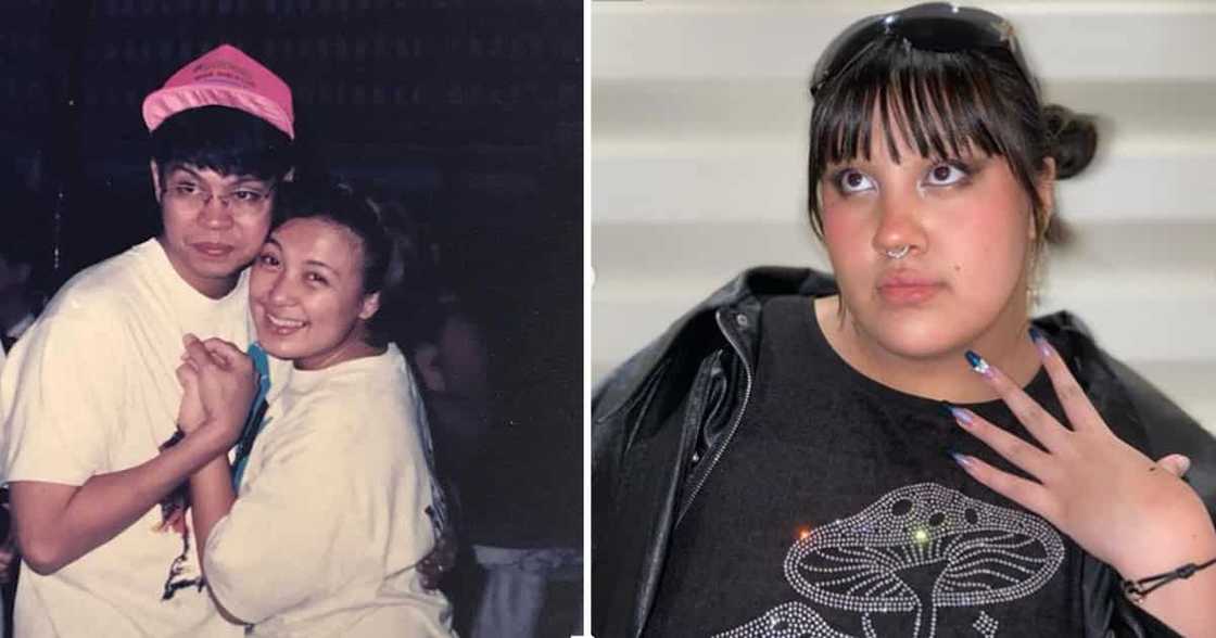 Miel Pangilinan Miel Pangilinan