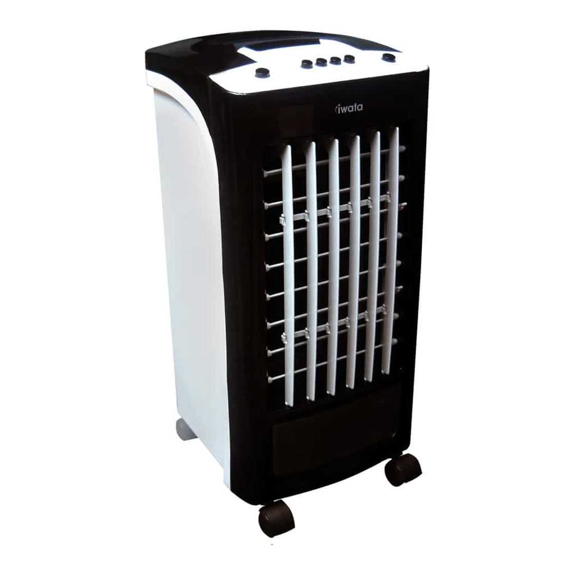 Best affordable air coolers to beat the summer heat Best affordable air coolers to beat the summer heat