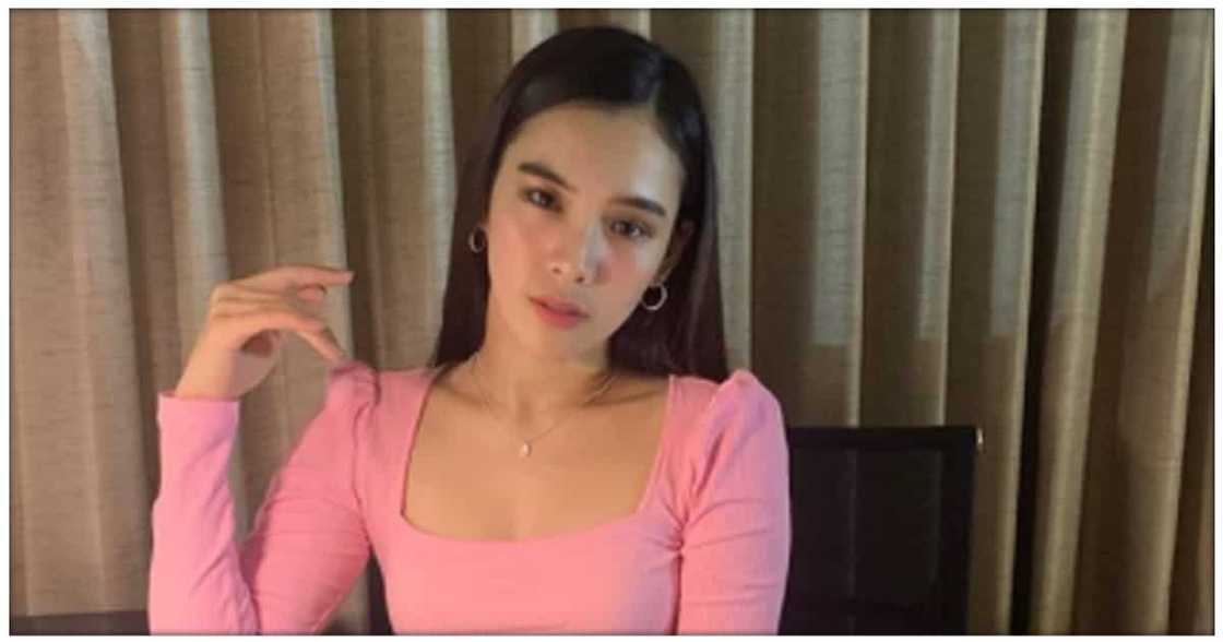 Jackie Gonzaga/@jackiegirlg Jackie Gonzaga/@jackiegirlg
