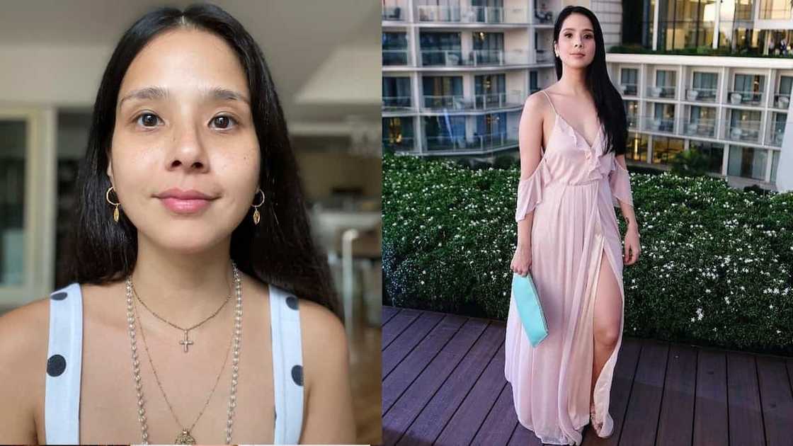 most beautiful Filipino actresses stars most beautiful Filipino actresses stars