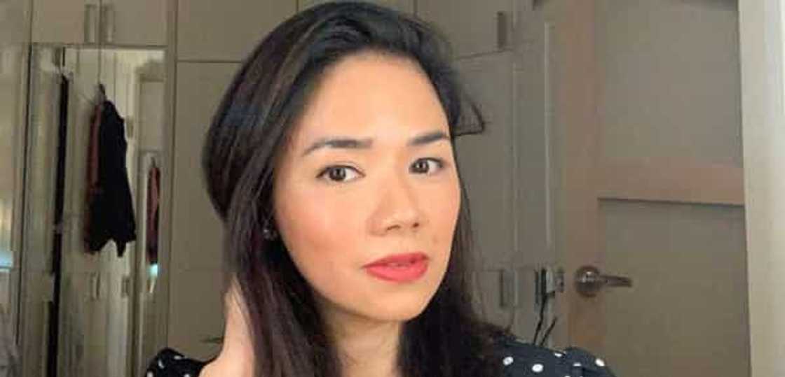 Photo: Danica Sotto Photo: Danica Sotto