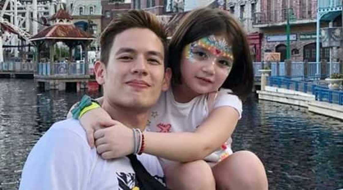Jake Ejercito/@unoemilio Jake Ejercito/@unoemilio