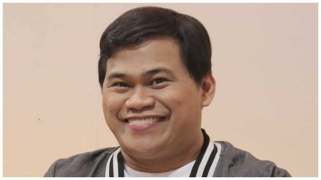 Ogie Diaz sa pagkakakulong ni Jay Sonza: "Tanggapin ang kapalaran, magsisi at magbago"