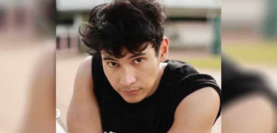 Enchong Dee, ginunita ang pagkabata matapos mag-tour sa childhood hometown: “Dito nagsimula lahat ng pangarap” Enchong Dee, ginunita ang pagkabata matapos mag-tour sa childhood hometown: “Dito nagsimula lahat ng pangarap”