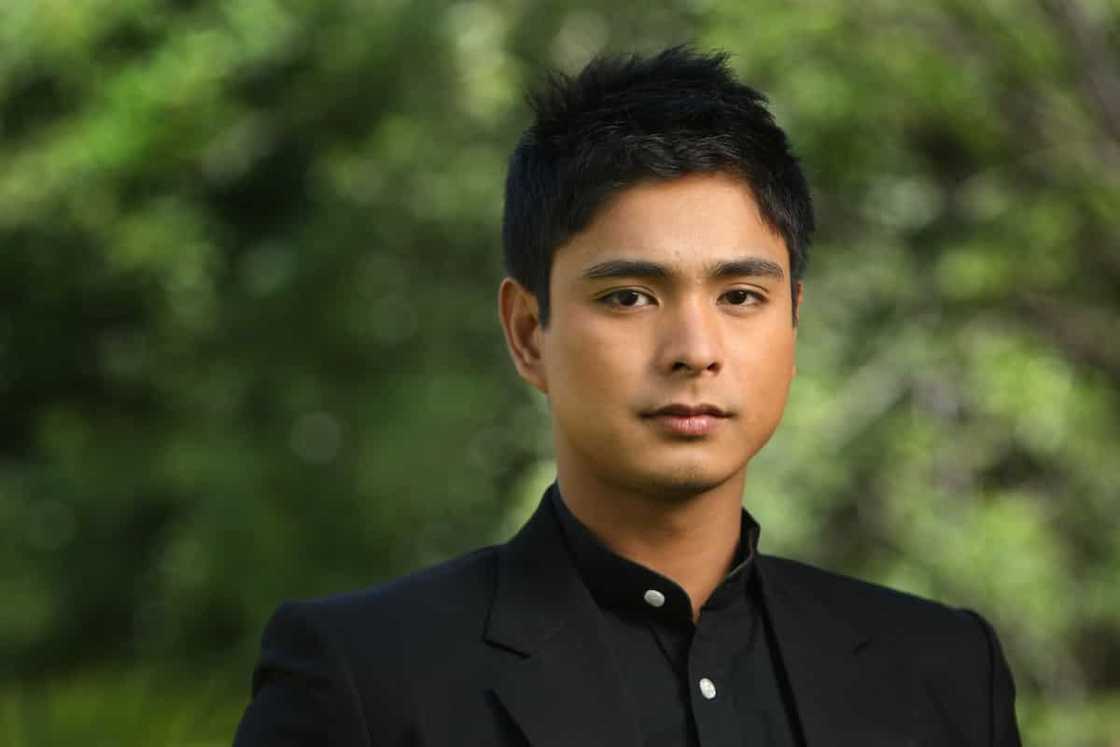 Cast ng Ang Probinsyano naka-quarantine matapos mag-positive ang ilang cast ng serye Cast ng Ang Probinsyano naka-quarantine matapos mag-positive ang ilang cast ng serye