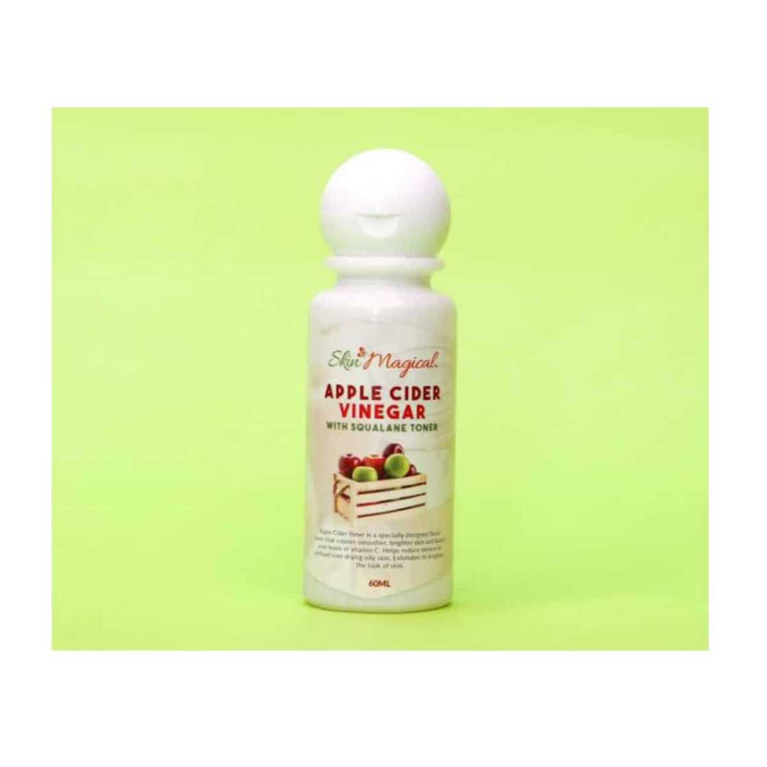 Dimples Romana shares her affordable skincare products that are available online Dimples Romana shares her affordable skincare products that are available online