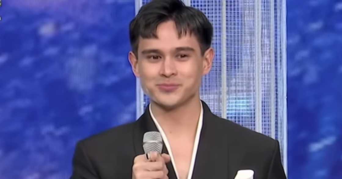 Ralph de Leon, may nakakaaliw na post matapos ang viral mic mishap sa Miss Universe Philippines 2026 Ralph de Leon, may nakakaaliw na post matapos ang viral mic mishap sa Miss Universe Philippines 2026
