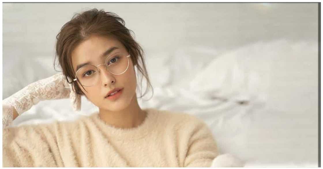 Ama ni Liza Soberano: “Everybody blows everything out of proportion"