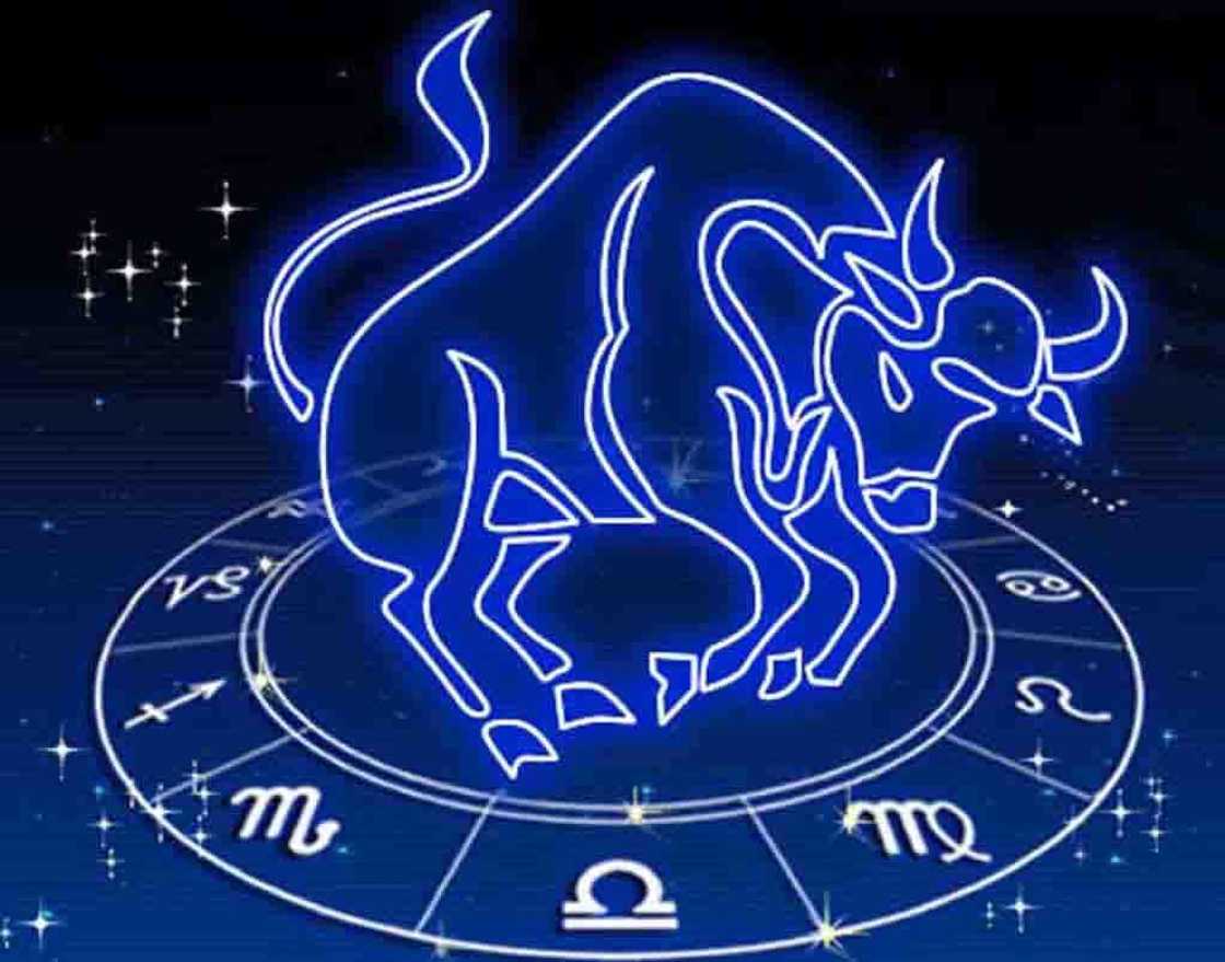 Zodiac signs in order by month Zodiac signs in order by month