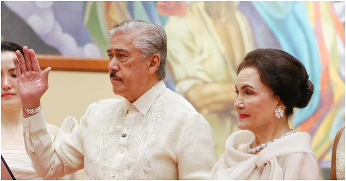 Sotto Sotto
