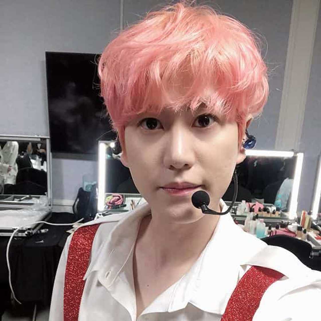 Kyuhyun Kyuhyun