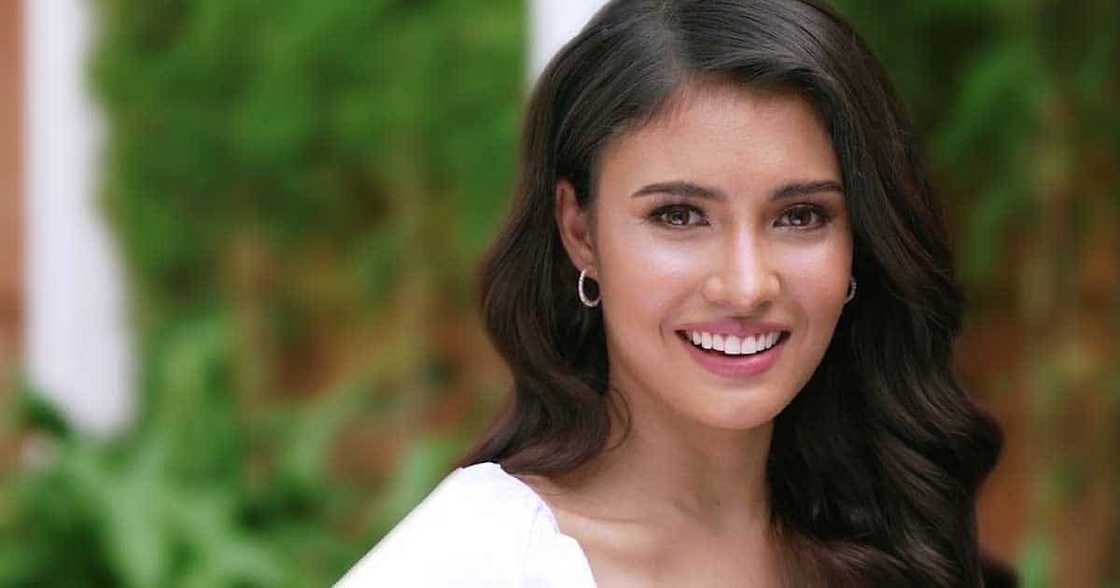 Rabiya Mateo, bukas sa pagsali sa Miss World: “I'm not closing any door... who knows”