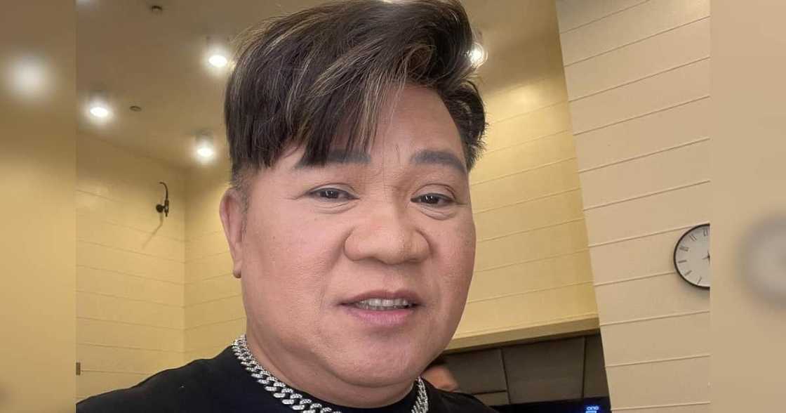 Allan K/@allan_klownz Allan K/@allan_klownz