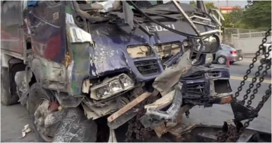 DZBB Super Radyo on X DZBB Super Radyo on X