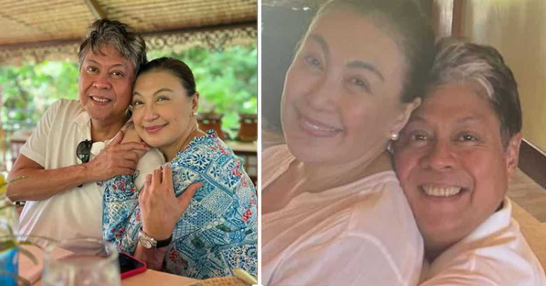 Kiko Pangilinan Kiko Pangilinan