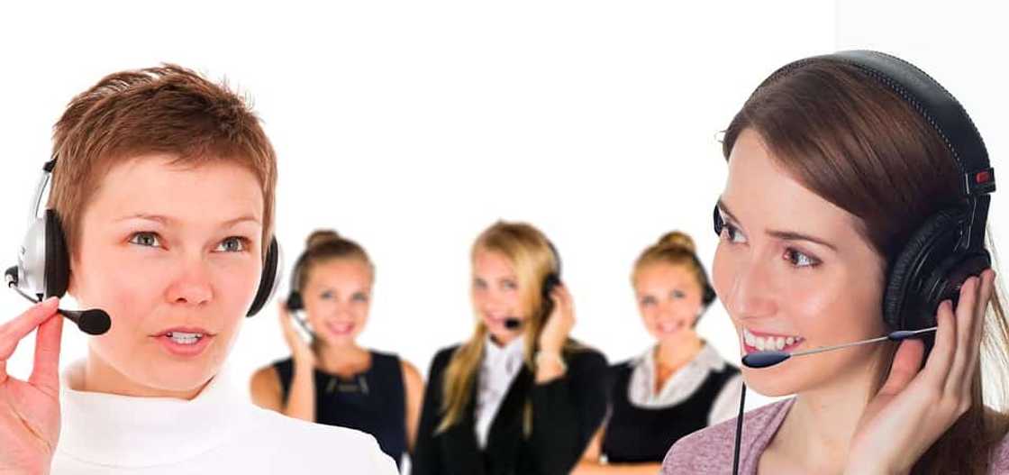 call center agent call center agent