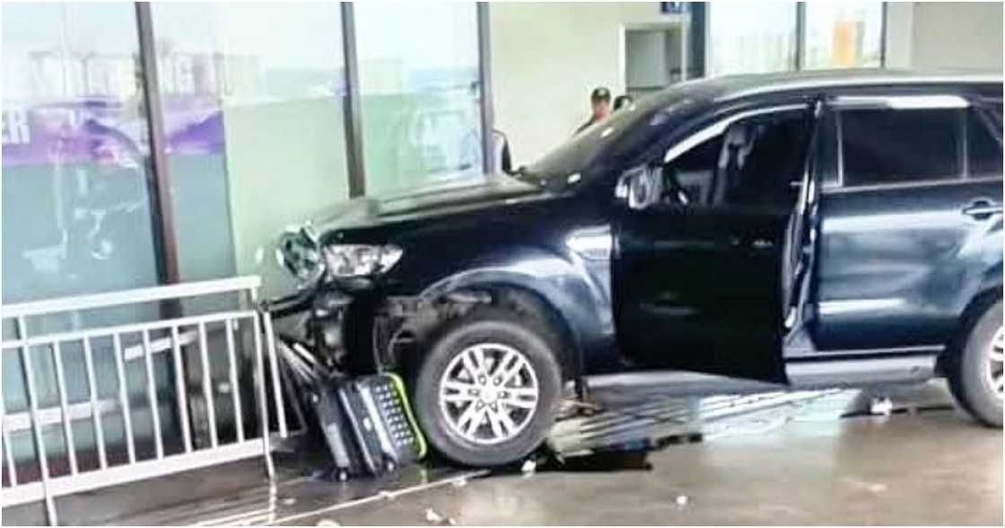 Land Transportation Office - Philippines on Facebook Land Transportation Office - Philippines on Facebook