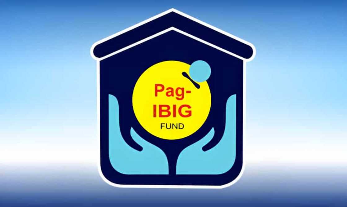 Pag-IBIG MDF form Pag-IBIG MDF form