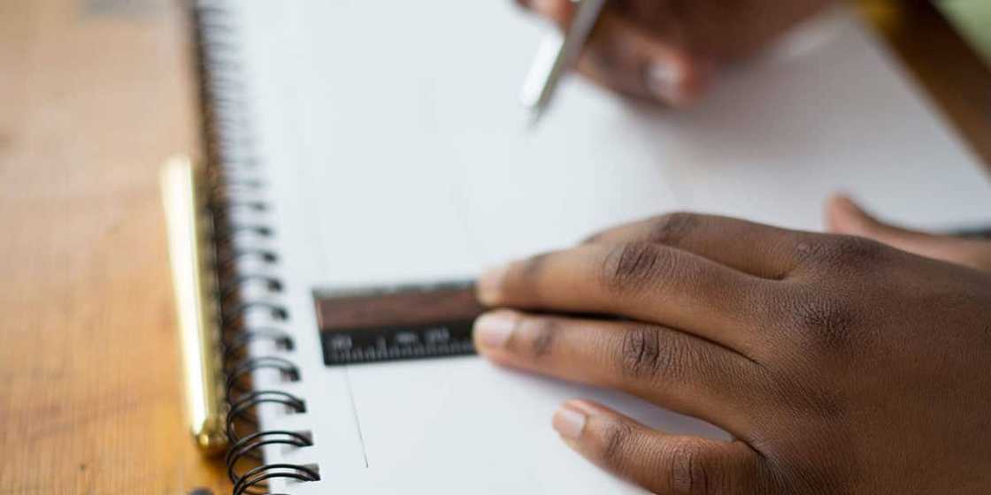 Teacher tells student "congrats" for losing modules in floodwaters Teacher tells student "congrats" for losing modules in floodwaters