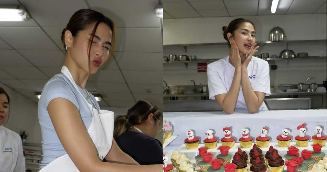 Yllana Marie Aduana/@yanaaduana