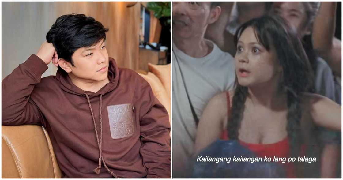 Darryl Yap, inilahad ang 'next step' niya matapos ang court ruling sa 'TROPP' Darryl Yap, inilahad ang 'next step' niya matapos ang court ruling sa 'TROPP'
