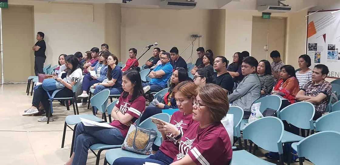 UP Open University masters UP Open University masters